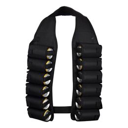 Lysbildefremvisning - Ølvest