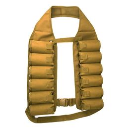 Lysbildefremvisning - Ølvest