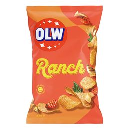 OLW Ranch Chips