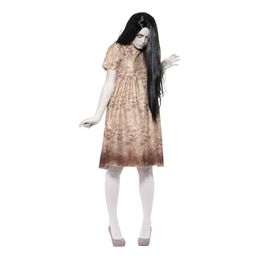 Diaesitys - Paha Henki Naamiaisasu