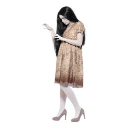 Diaesitys - Paha Henki Naamiaisasu