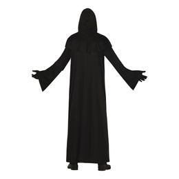 Diaesitys - Pahan Rituaalimestarin Naamiaisasu