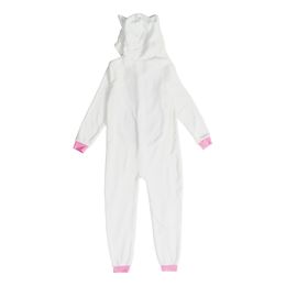 Bildspel - Onesie Hello Kitty Barn Maskeraddräkt