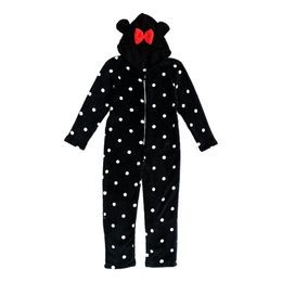 Bildspel - Onesie Mimmi Pigg Barn Maskeraddräkt