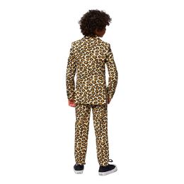 Bildspel - OppoSuits Boys The Jag Kostym