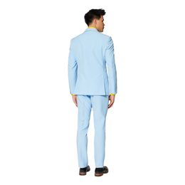 Bildspel - OppoSuits Cool Blue Kostym