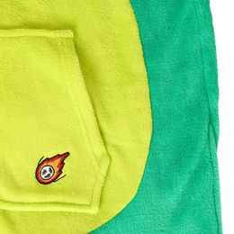 Bildspel - OppoSuits Dinosaurie Barn Onesie