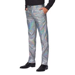 Lysbildefremvisning-OppoSuits Diskoballer Dress-4