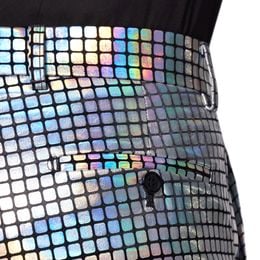 Lysbildefremvisning-OppoSuits Diskoballer Dress-5