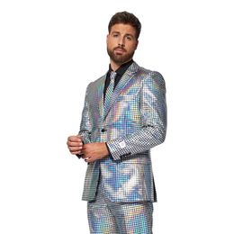 Lysbildefremvisning-OppoSuits Diskoballer Dress-1
