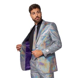 Lysbildefremvisning-OppoSuits Diskoballer Dress-2