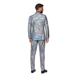 Lysbildefremvisning-OppoSuits Diskoballer Dress-3