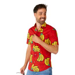 Bildspel - OppoSuits Donkey Kong Skjorta