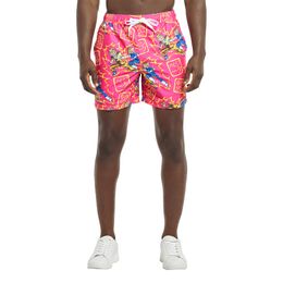 Bildspel - OppoSuits Dragon Ball Z Shorts Kostym