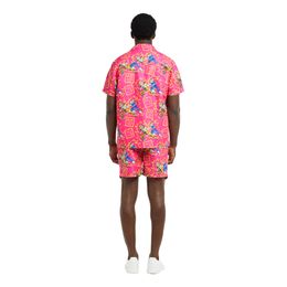 Bildspel - OppoSuits Dragon Ball Z Shorts Kostym