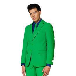 Bildspel - OppoSuits Evergreen Kostym