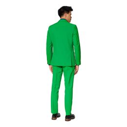 Bildspel - OppoSuits Evergreen Kostym