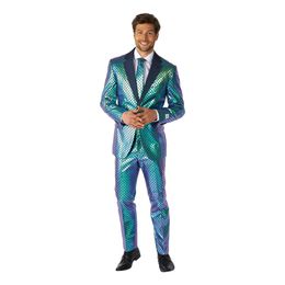 OppoSuits Fancy Fish Kostym
