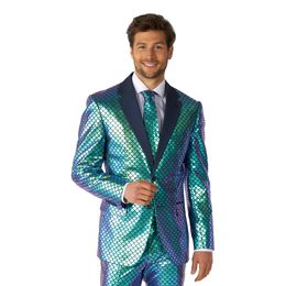 Bildspel - OppoSuits Fancy Fish Kostym