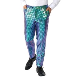 Bildspel - OppoSuits Fancy Fish Kostym