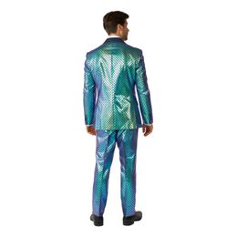 Bildspel - OppoSuits Fancy Fish Kostym