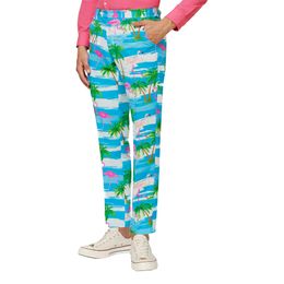 Lysbildefremvisning - OppoSuits Flaminguy Dress