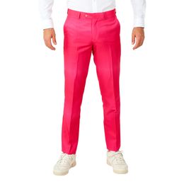 Bildspel - OppoSuits Funky Fade Kostym