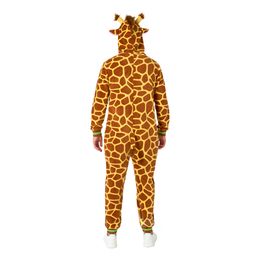 Diaesitys - OppoSuits Kirahvi Onesie