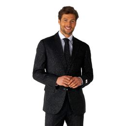 Bildspel - OppoSuits Glitzy Glitter Kostym