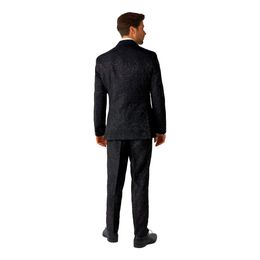 Bildspel - OppoSuits Glitzy Glitter Kostym