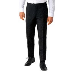 Bildspel - OppoSuits Glitzy Glitter Kostym