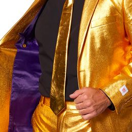 Lysbildefremvisning-OppoSuits Groovy Gold Dress-2