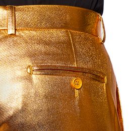 Lysbildefremvisning-OppoSuits Groovy Gold Dress-4