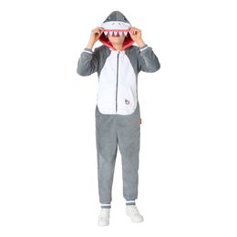 OppoSuits Hai Barn Onesie