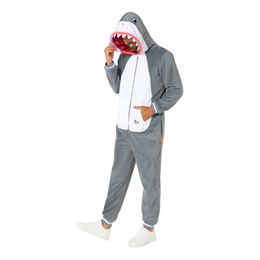 OppoSuits Hai Onesie