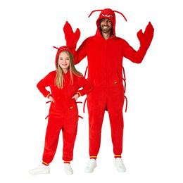 Bildspel - OppoSuits Hummer Barn Onesie