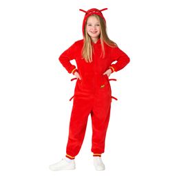 OppoSuits Hummer Barn Onesie