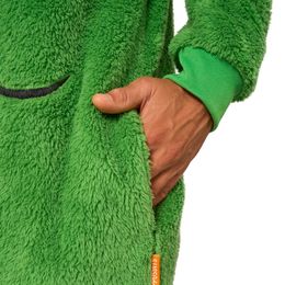 Bildspel - OppoSuits Julgran Onesie