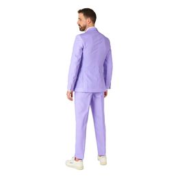 Bildspel - OppoSuits Lavish Lavender Kostym