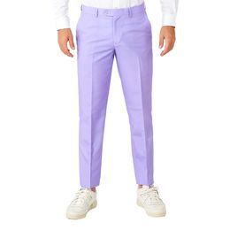 Bildspel - OppoSuits Lavish Lavender Kostym