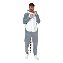 Bildspel - OppoSuits Lemur Onesie