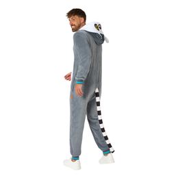 Bildspel - OppoSuits Lemur Onesie