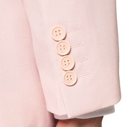 Bildspel - OppoSuits Lush Blush Kostym