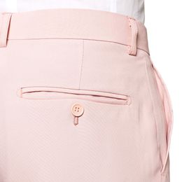 Bildspel - OppoSuits Lush Blush Kostym