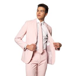 Bildspel - OppoSuits Lush Blush Kostym