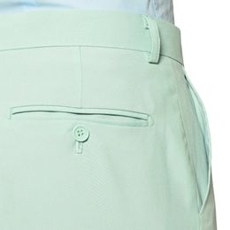 Bildspel - OppoSuits Magic Mint Kostym