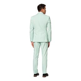 Bildspel - OppoSuits Magic Mint Kostym