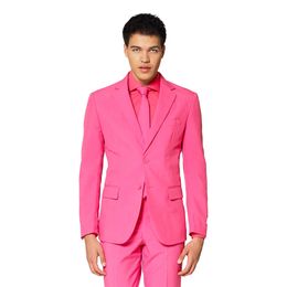 Bildspel - OppoSuits Mr Pink Kostym