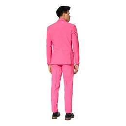 Bildspel - OppoSuits Mr Pink Kostym