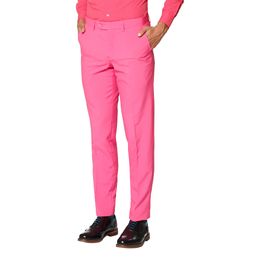 Bildspel - OppoSuits Mr Pink Kostym